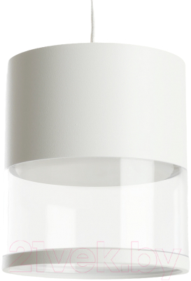 Потолочный светильник Feron HL4548 / 48748