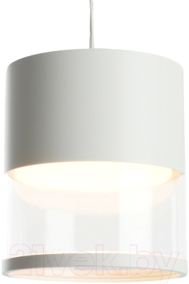 Потолочный светильник Feron HL4548 / 48748