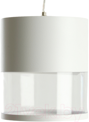 Потолочный светильник Feron HL4548 / 48748