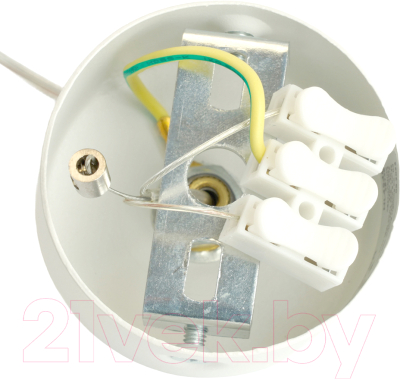 Потолочный светильник Feron HL4548 / 48748