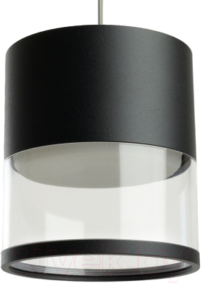 Потолочный светильник Feron HL4548 / 48749