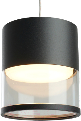 Потолочный светильник Feron HL4548 / 48749