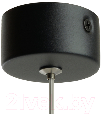 Потолочный светильник Feron HL4548 / 48749