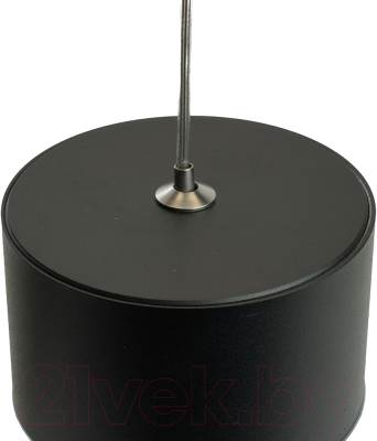 Потолочный светильник Feron HL4548 / 48749