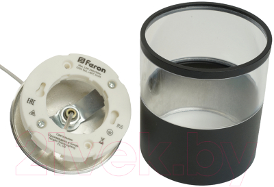 Потолочный светильник Feron HL4548 / 48749