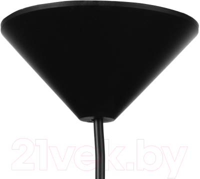 Потолочный светильник BayerLux Конус / 9175854