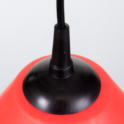 Потолочный светильник BayerLux Конус / 9175854