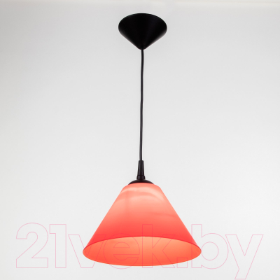 Потолочный светильник BayerLux Конус / 9175854