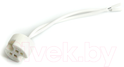 Точечный светильник Feron DL10 MR16 50W G5.3 / 48463