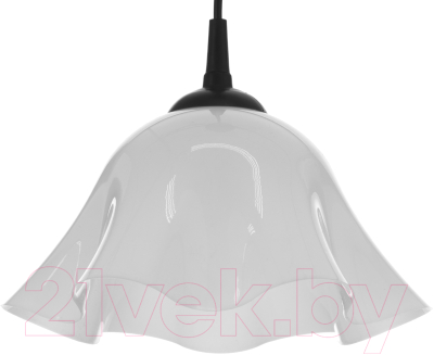 Потолочный светильник BayerLux Ирис / 9175844