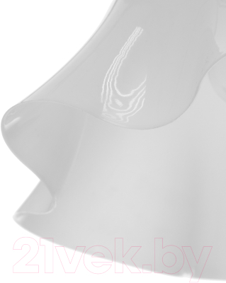 Потолочный светильник BayerLux Ирис / 9175844