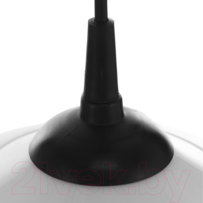 Потолочный светильник BayerLux Ирис / 9175844