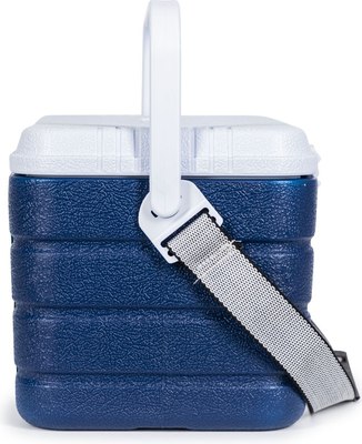 Термоконтейнер Camping World Thermobox 10 / 138362