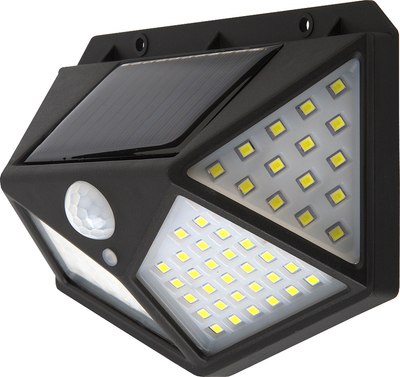 Бра уличное General Lighting GWSL-B2-12BT-1200MA-8H-IP65 / 416041