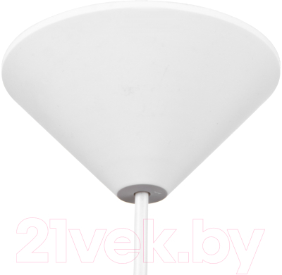 Потолочный светильник BayerLux Конус / 9175846