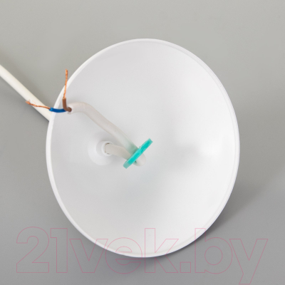 Потолочный светильник BayerLux Конус / 9175846