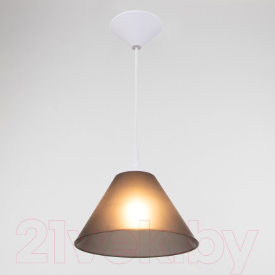 Потолочный светильник BayerLux Конус / 9175846