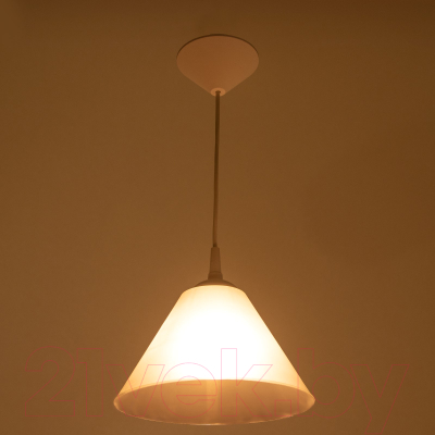 Потолочный светильник BayerLux Конус / 9175846