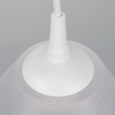 Потолочный светильник BayerLux Конус / 9175850