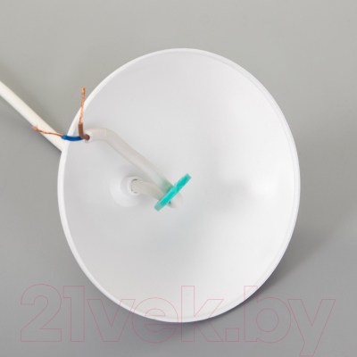 Потолочный светильник BayerLux Конус / 9175850