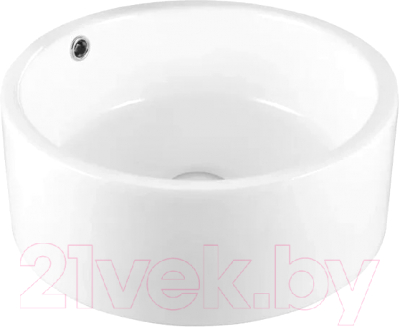 Умывальник Cerutti CR7022 - фото