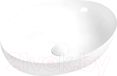 Умывальник Cerutti CR8023 - фото