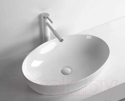 Умывальник Cerutti CR8023