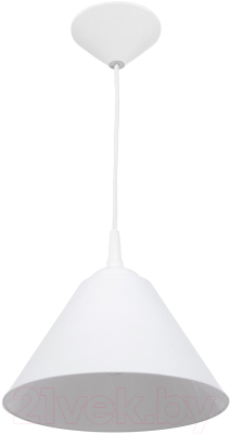 Потолочный светильник BayerLux Конус / 9175851 - фото