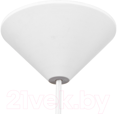 Потолочный светильник BayerLux Конус / 9175851