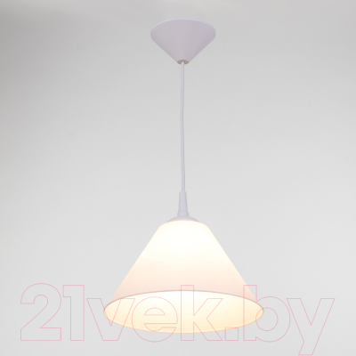 Потолочный светильник BayerLux Конус / 9175851