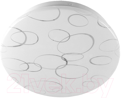 Потолочный светильник General Lighting Bolla-2 GSMCL-011-18 / 800233