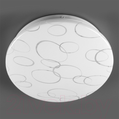 Потолочный светильник General Lighting Bolla-2 GSMCL-011-18 / 800233