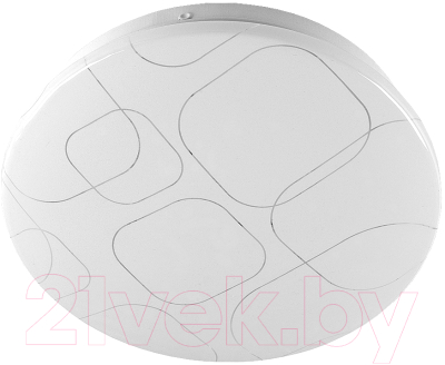 Потолочный светильник General Lighting Glorious GSMCL-015-18 / 800245