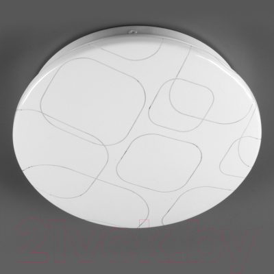 Потолочный светильник General Lighting Glorious GSMCL-015-24 / 800246