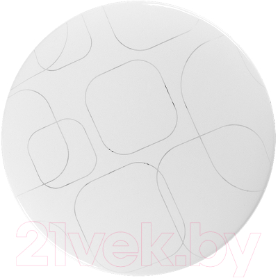 Потолочный светильник General Lighting Glorious GSMCL-016-18 / 800248