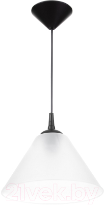 Потолочный светильник BayerLux Конус / 9175856 - фото