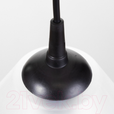 Потолочный светильник BayerLux Конус / 9175856