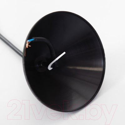 Потолочный светильник BayerLux Конус / 9175856