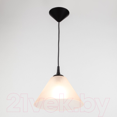 Потолочный светильник BayerLux Конус / 9175856