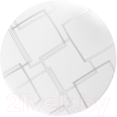 Потолочный светильник General Lighting Finestra-2 GSMCL-018-18 / 800254 - фото