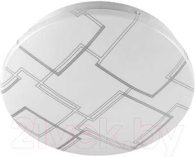 Потолочный светильник General Lighting Finestra-2 GSMCL-018-18 / 800254