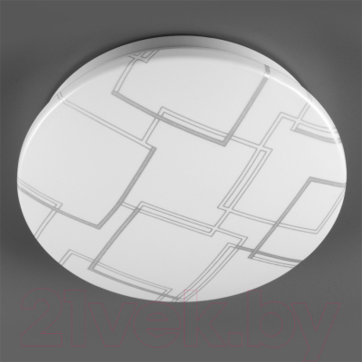 Потолочный светильник General Lighting Finestra-2 GSMCL-018-18 / 800254