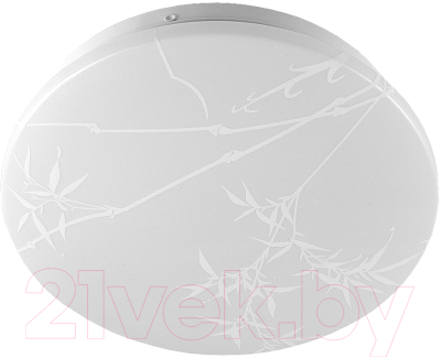 Потолочный светильник General Lighting GSMCL-019-18 Reed / 800257