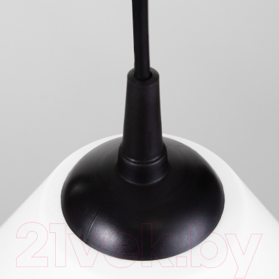 Потолочный светильник BayerLux Конус / 9175857