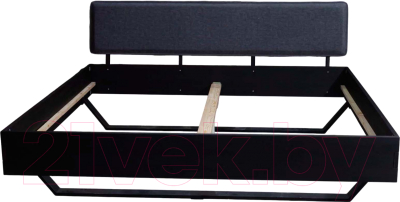 Каркас кровати Dipriz Bellissima Д.83047.2