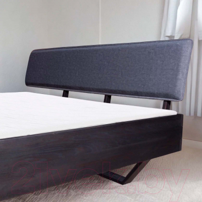 Каркас кровати Dipriz Bellissima Д.83047.2