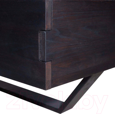 Каркас кровати Dipriz Bellissima Д.83047.2