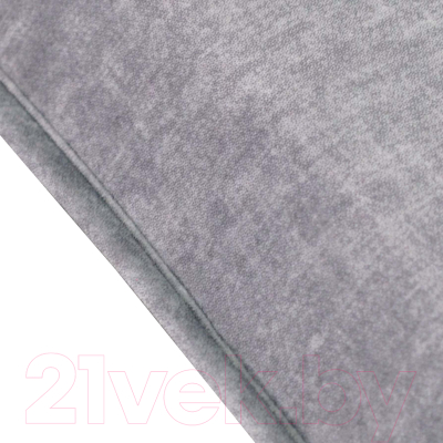 Каркас кровати Dipriz Bellissima Д.83047.2