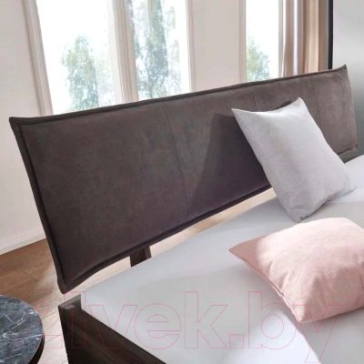 Каркас кровати Dipriz Bellissima Д.83047.2