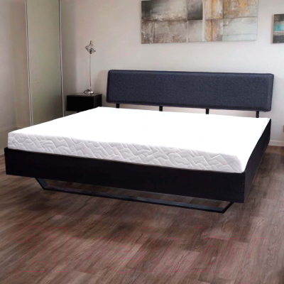 Каркас кровати Dipriz Bellissima Д.83047.2